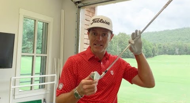 Titleist Tips: How to Hit The Stinger