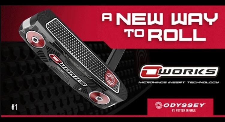 O-Works Drops In Stores TOMORROW!