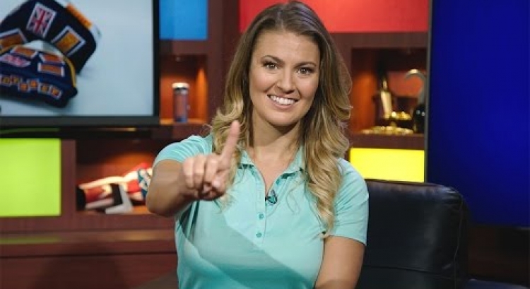 One More Day! Your Open Prep is Here- Callaway Minute