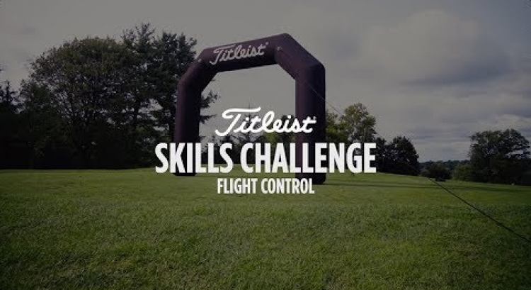 #ProvingIt Challenge - Episode 4 - Flight Control