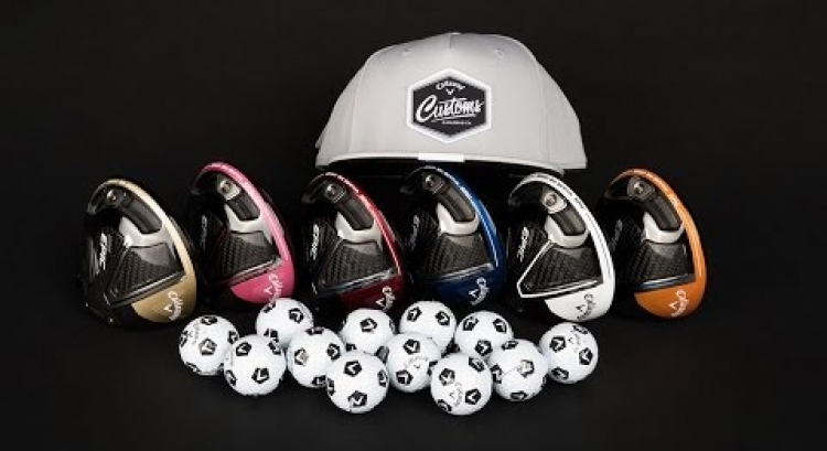 Callaway Customs: What You Need to Know