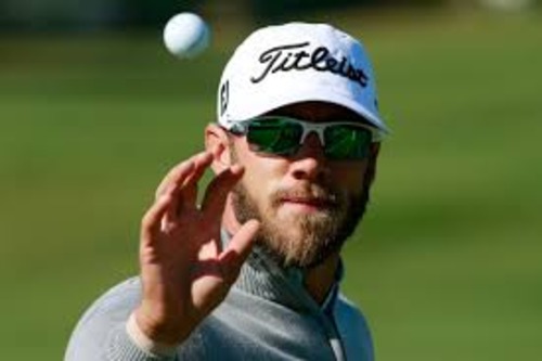 Delaet fires course record at RBC Canadian Open