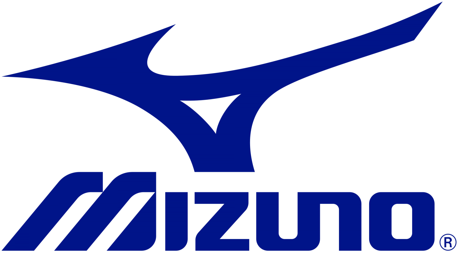 DV to Become and Official Mizuno Fitting Centre 