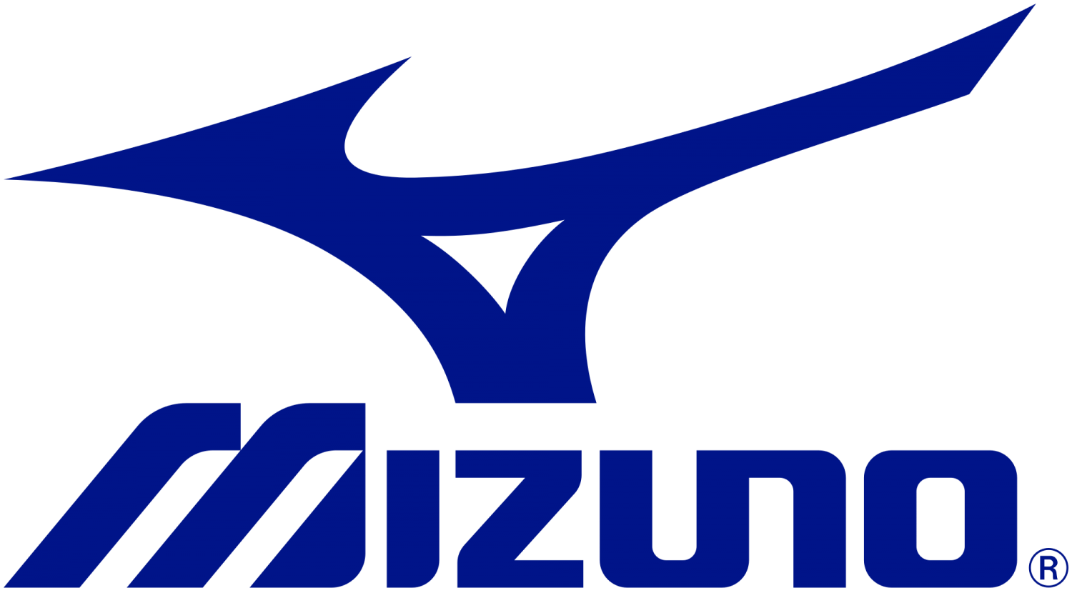 DV to Become and Official Mizuno Fitting Centre
