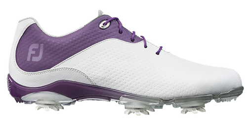 FootJoy Releases DNA Shoe for Women