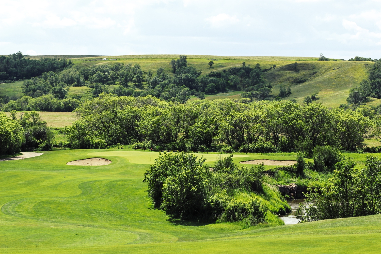 Give the Gift of Golf this Holiday Season!