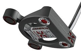 Scotty Cameron News - Image 1
