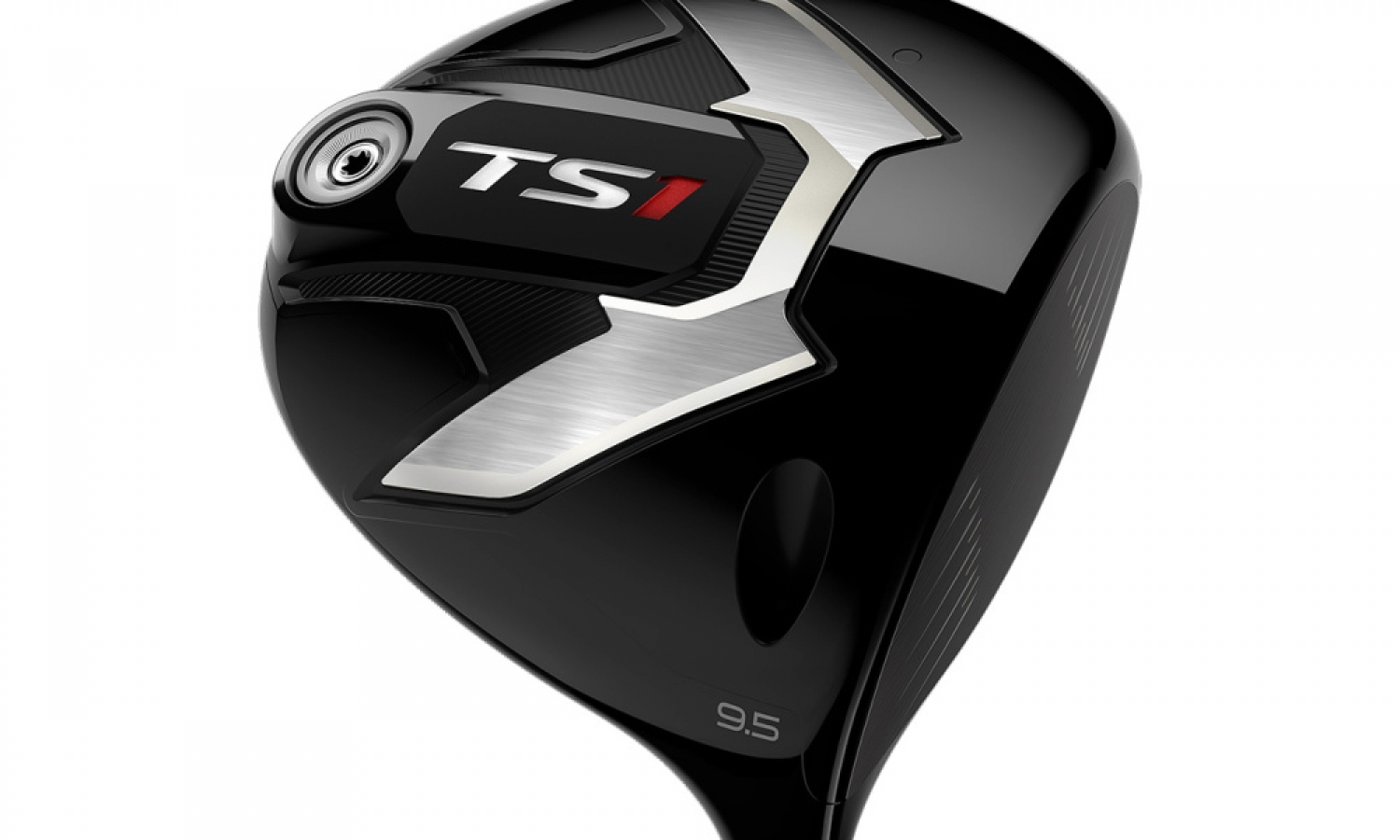 Titleist TS1 Launches!