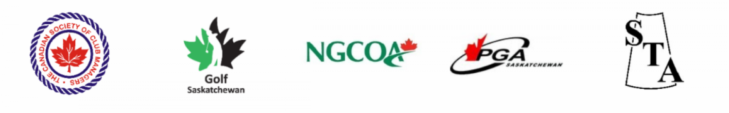 COVID-19 Update on Behalf of NAGA