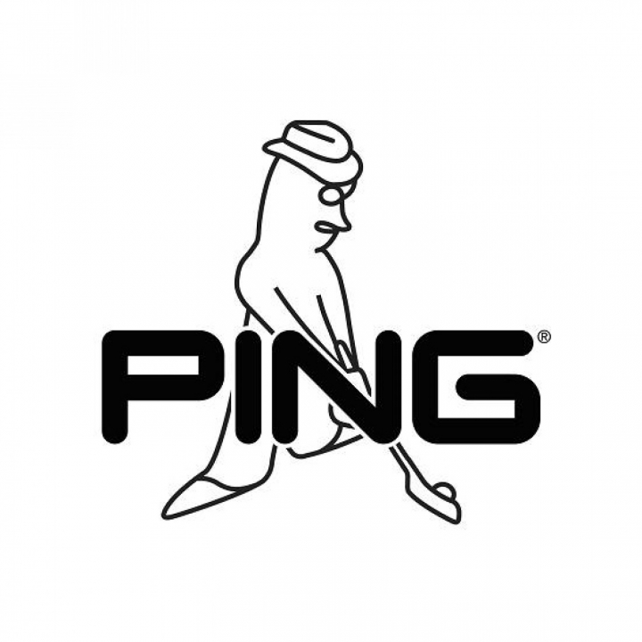ping golf wallpaper