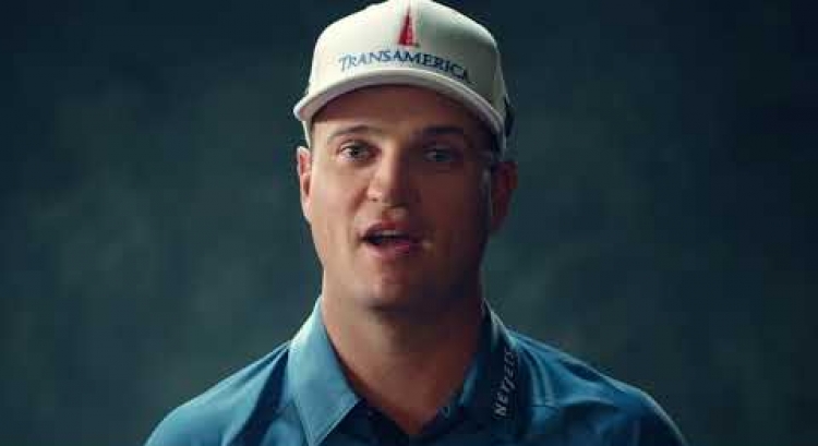 Titleist TV spot "You Know"