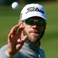 Delaet fires course record at RBC Canadian Open