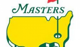 Deer Valley Masters Pool