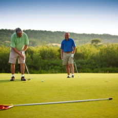 Opening Day April 26th!