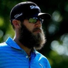 Winless DeLaet: 'Tomorrow is going to be the day'
