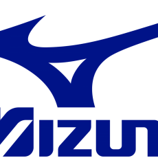 DV to Become and Official Mizuno Fitting Centre 