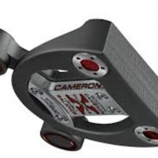 Scotty Cameron News