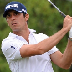 Horschel FedEx Cup Champion