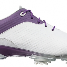 FootJoy Releases DNA Shoe for Women