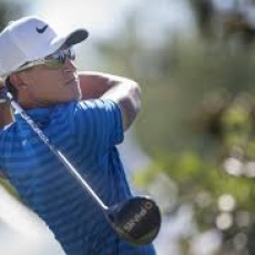 PING Tour News