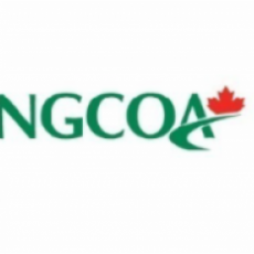 COVID-19 Update on Behalf of NAGA