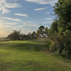 Fall Membership Promotion