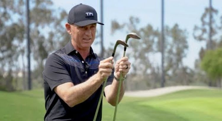 Titleist Tips: Finding the Right Wedge Bounce for Your Course and Your Game