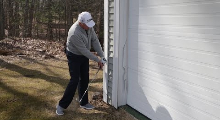 Titleist Tips: Learn to Swing the Golf Club in Sequence