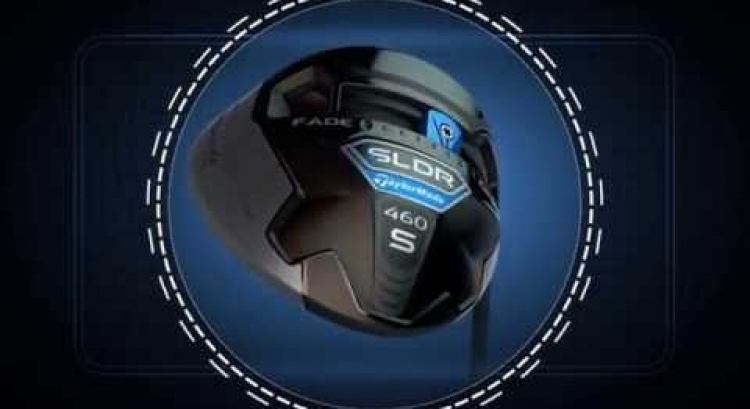 Introducing SLDR S: Distance for All