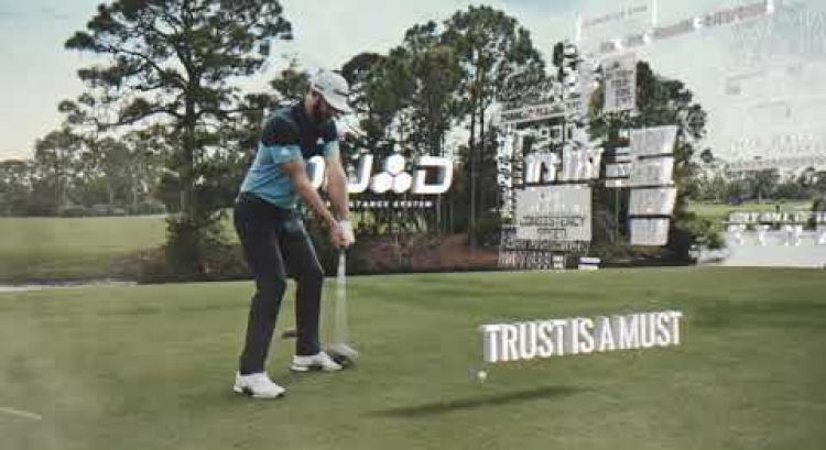 Gains Over Claims | TaylorMade Golf