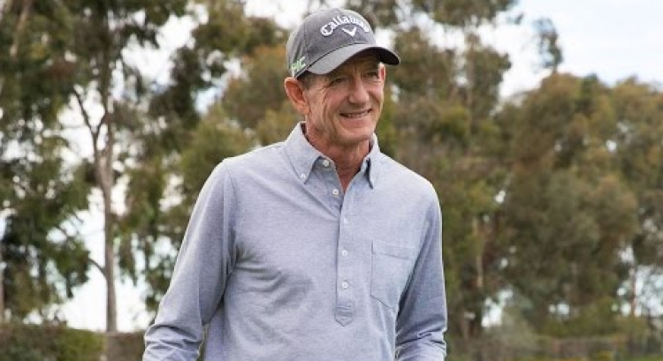 How to Start Playing Golf With Hank Haney
