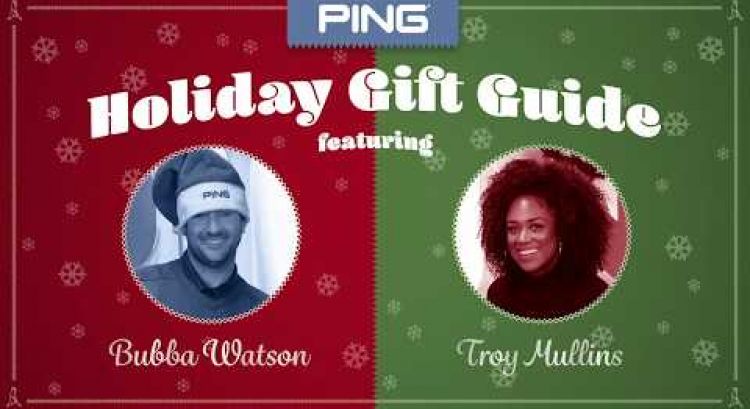 Bubba's & Troy's Holiday Gift Guide: Weather Warrior