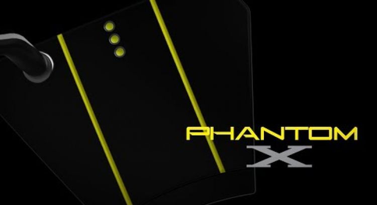 Phantom X8 | Scotty Cameron Putters