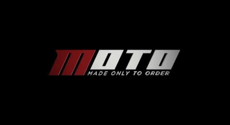 Titleist MOTO Program Overview