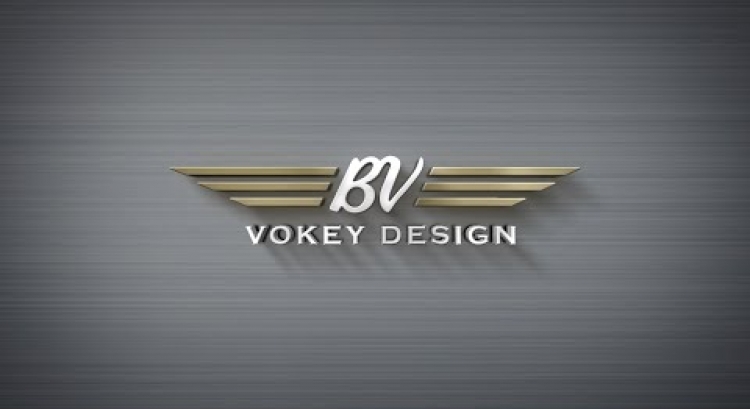 Vokey SM5 Wedges