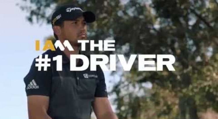 #1 Driver Played at the 2016 US Open