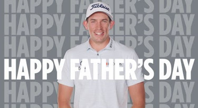 Happy Father's Day - Bad Dad Jokes