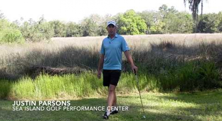Titleist Tips: Make the Most of Your At Home Practice