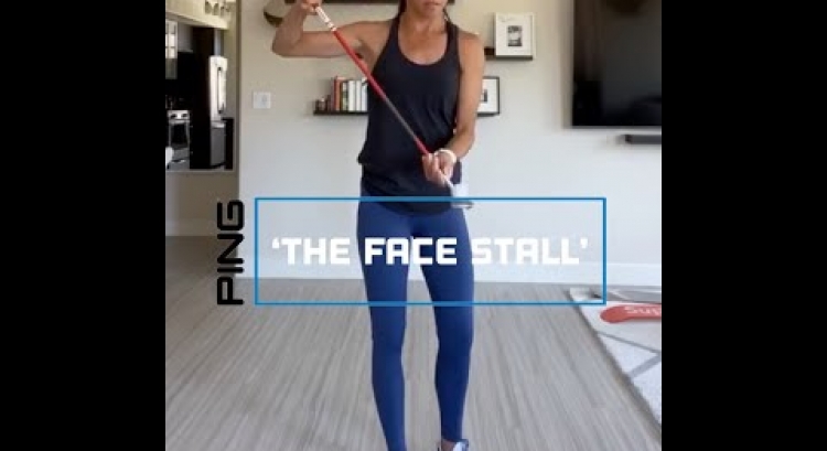 Trick Shot 101 - Episode 3: 'The Face Stall'