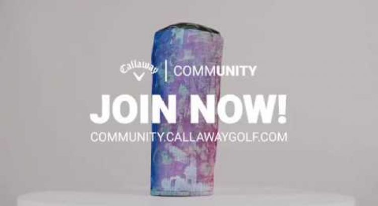 Callaway Community Teaser