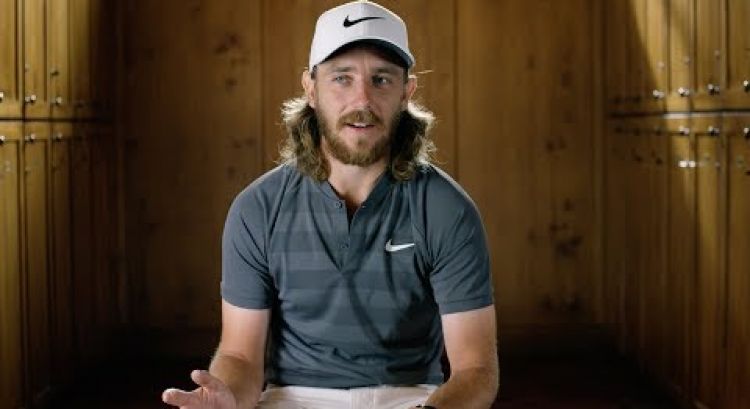 Pro Files: If You Weren’t a Tour Player