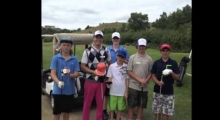 Diamond in the Rough 2013
