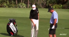 Choosing the correct Vokey SM5 wedge for your game